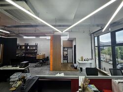 Oxley Bizhub 2 (D14), Factory #525859711